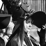 ID: Karneval in Venedig 1 – Vorschau 010IMG0028u PCD0621 • Fotograf: Mohamed Hawa   Feste, Karneval, Venedig, Masken, Karnevalskostüme : Feste, Karneval, Venedig, Masken, Karnevalskostüme